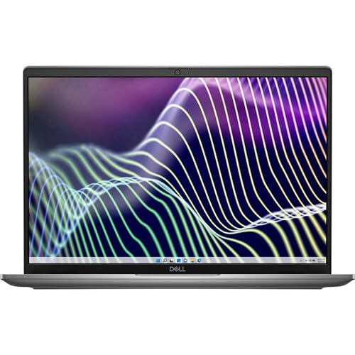 Dell PORTÁTIL INTERNACIONAL  LATITUDE 7430 14,0" FHD I5 W10P+W11P I5-1245U,16GBDDR4,256GBSSD