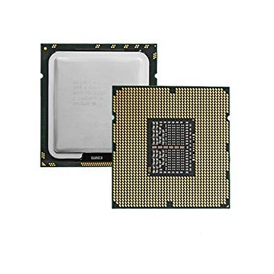 Amazon Renewed Processore Intel Xeon E5-2620 v3 Six-Core 2,4 GHz 15 MB di cache (rinnovato) Amazon Renewed Processore Intel Xeon E5-2620 v3 Six-Core 2,4 GHz 15 MB di cache (rinnovato)