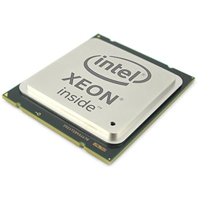 Amazon Renewed Processore Intel Xeon E5-2620 V3 SR207 6-Core 2.4GHz 15MB LGA 2011-3 (rinnovato) Amazon Renewed Processore Intel Xeon E5-2620 V3 SR207 6-Core 2.4GHz 15MB LGA 2011-3 (rinnovato)
