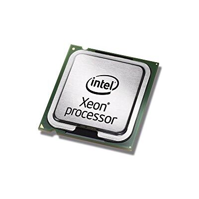 Intel 1150 Xeon E3-1241v3 Box Processore da 3,5 Ghz, Nero Intel 1150 Xeon E3-1241v3 Box Processore da 3,5 Ghz, Nero