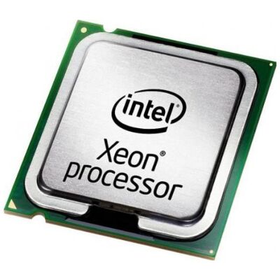 Amazon Renewed Processore Intel Xeon E5-1620v2 3,7 GHz LGA2011-0 10 MB Cache T (ricondizionato certificato) Amazon Renewed Processore Intel Xeon E5-1620v2 3,7 GHz LGA2011-0 10 MB Cache T (ricondizionato certificato)