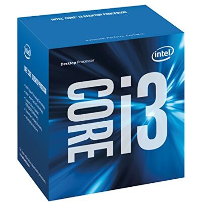 Intel 22 Core Xeon E5-2699 v4 Broadwell Server CPU/Processor con HT Intel 22 Core Xeon E5-2699 v4 Broadwell Server CPU/Processor con HT