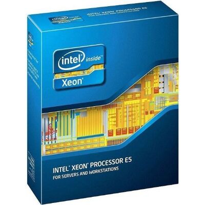 Amazon Renewed Intel Xeon E5-2697V2 CPU (2,7 GHz, 12 Core, 24 Threads, 30 MB di cache, LGA (ricondizionato) Amazon Renewed Intel Xeon E5-2697V2 CPU (2,7 GHz, 12 Core, 24 Threads, 30 MB di cache, LGA (ricondizionato)