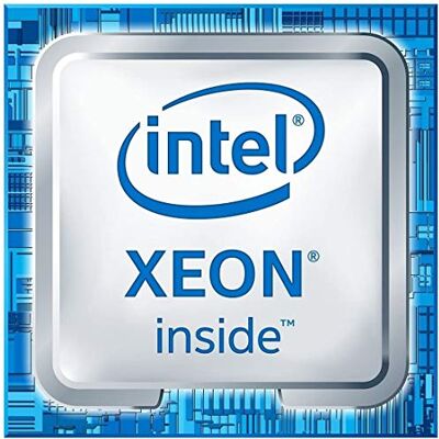 Intel Xeon E5-2620 v4 Processor OEM/TRAY Intel Xeon E5-2620 v4 Processor OEM/TRAY