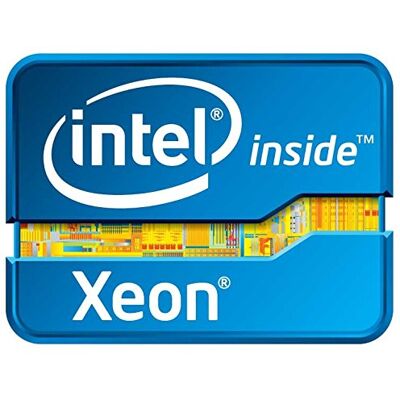 Intel Xeon E5-2630V3 processore 2,4 GHz 20 MB L3 Intel Xeon E5-2630V3 processore 2,4 GHz 20 MB L3
