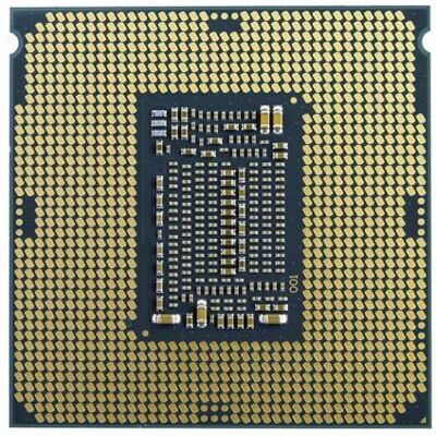 Intel CPU/Celeron G5905 4M 3,50 GHz FC-LGA14C Intel CPU/Celeron G5905 4M 3,50 GHz FC-LGA14C