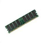 MicroMemory 4GB, DDR3 4GB DDR3 1333MHz Data Integrity Check (verifica integrità dati) memoria