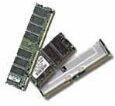 Memorysolution Memory Solution ms4096de476 4 GB modulo di memoria, 4 GB, PC/server, Dell Precision T7400)