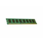 MicroMemory 4GB DDR3 1600MHz 4GB DDR3 1600MHz Modulo di memoria Modulo di memoria (4 GB, 1 x 4 GB, DDR3, 1600 MHz)