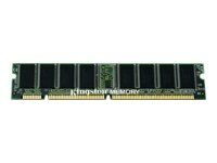 Kingston Technology System Specific Memory 128MB MEMORY MODULE memoria 133 MHz