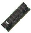 Fujitsu 2GB DDR3 1066MHz Memory Module 2GB DDR3 1066MHz Data Integrity Check (verifica integrità dati) memoria