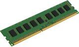 Kingston Technology KTH-PL313ELV/4G memoria 4 GB DDR3 1333 MHz Data Integrity Check (verifica integrità dati)