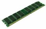 MicroMemory 1GB DDR 400Mhz 1GB DDR 400MHz memoria