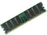 MicroMemory 2GB DDR3 1333MHz ECC 2GB DDR3 1333MHz Data Integrity Check (verifica integrità dati) memoria