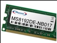 Memorysolution Memory Solution ms16384asu-mb399 16 GB modulo di memoria (16 GB)