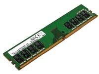 Lenovo MEMORIA  01AG834 8 GB DDR4 2666 MHZ