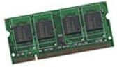 Kingston 512mb 533mhz (Pc2-4200) Ddr2 Non-Ecc Cl4 Sodimm X Notebook [Garanzia a Vita Resi Solo Per Guasto E Solo Per Sostituzione]