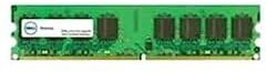 Dell MEMORIA RAM MEMORY 16 DDR4 UDIMM 3200 ECC