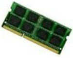 MicroMemory 4GB DDR3 1333MHz SO-DIMM 4GB DDR3 1333MHz memoria