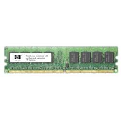 HP Enterprise 64GB DDR2 64GB DDR2 667MHz memoria