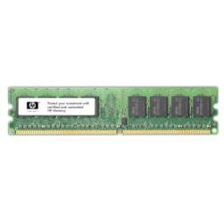 HP 1Gb Pc2-5300 1X1Gb Kit