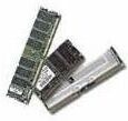 Memorysolution Memory Solution ms8192hp-nb054 8 GB modulo di memoria, portatile, HP/COMPAQ ELITEBOOK 8570 W)