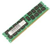 MicroMemory 16 GB ddr3 1333 mhz PC3L-10600