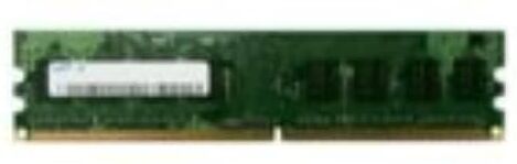 Samsung Memoria RAM 8GB DDR3 SDRAM