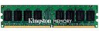 Fujitsu Memory module 1GB 2x512 DDR2-667 ECC memoria 667 MHz Data Integrity Check (verifica integrità dati)