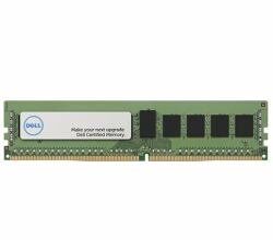 Dell 32 GB Certified Memory Module DDR4 RDIMM 2666MHz 2Rx4, 0A9781929, 768333 (DDR4 RDIMM 2666MHz 2Rx4)