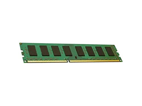 MicroMemory 2GB DDR3 1066MHz DIMM memoria
