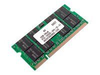 Memorysolution Memory Solution MS8192TOS-NB148-Modulo di Memoria portatile, Verde, per Toshiba Tecra A50, Z50)