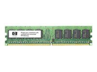 HP Enterprise 8GB (1x8GB) Dual Rank x4 PC3-10600 (DDR3-1333) Registered CAS-9 Memory Kit memoria 1333 MHz Data Integrity Check (verifica integrità dati)