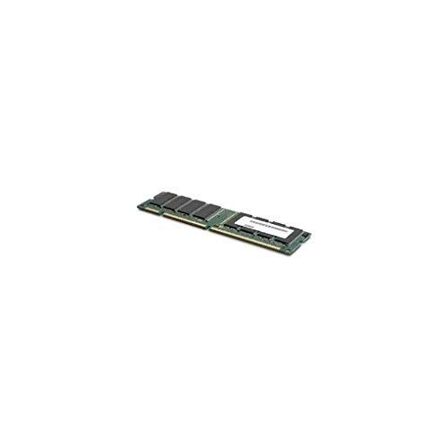 MicroMemory 16 GB DDR3-1866 DDR3 1866MHz ECC memoria 16 GB (1 x 16 GB DDR3 1866 MHz) moduli di memoria