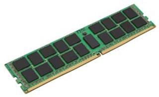 MicroMemory MMXLE-DDR4D0002 32GB DDR4 2400MHz memoria