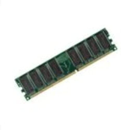 MicroMemory 4GB, DDR3 4GB DDR3 1333MHz Data Integrity Check (verifica integrità dati) memoria