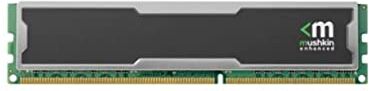 Mushkin 996770 8GB DDR3 1333MHz memoria