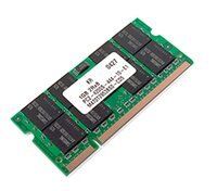 Memorysolution Memory Solution ms4096tos-nb160 4 GB modulo di memoria, 4 GB)