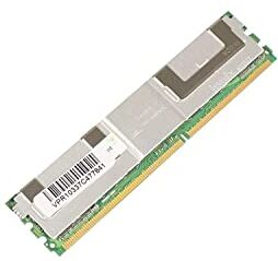 CoreParts MicroMemory 4GB, DDR3 memoria 1066 MHz