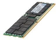 Memorysolution Memory Solution ms8192hp683 8 GB modulo di memoria, 8 GB, PC/server, HP Compaq Proliant ML350e G8)