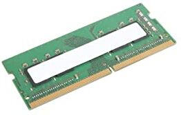 Lenovo memory module 32