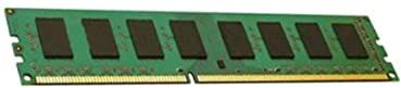 MicroMemory 8GB DDR3 1333MHZ ECC memoria