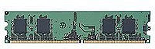 Acer 256MB DDRII 533 so-DIMM 0.25GB DDR2 533MHz memoria