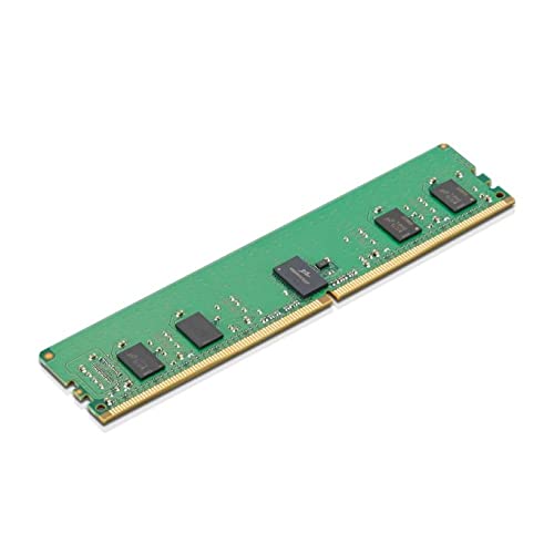 Lenovo Memory_BO 16GB DDR4 2933MHz ECC RDIMM