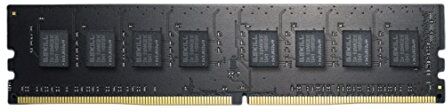 G.Skill Gskill F4-2133C15S-4GNT Memoria D4 2133 4 GB C15 NT 1 x 4 GB, 1,2 V