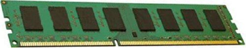 HP E DDR2 Modul 512 MB FB-DIMM 240-pin 667 MHz / PC2-5300 Voll gepuffert ECC Marca