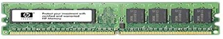 HP 647899-B21 Memoria, 8 GB, DIMM da 240 spine, DDR3-1600 MHz / PC3-12800 CL11 (Ricondizionato)