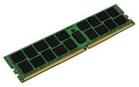 MicroMemory Mmh9747/8 GB 8 GB ddr4 2133 MHz Modulo di memoria (DDR4, portatile, 1 x 8 GB)