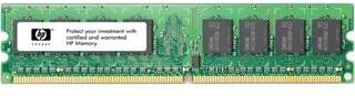 HP Top Value 4GB DDR3-1333 RDIMM