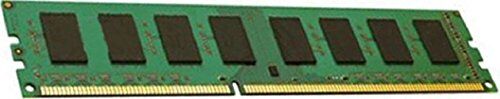 Lenovo IBM 4GB 1600MHz UDIMM DDR3 (ricondizionato)